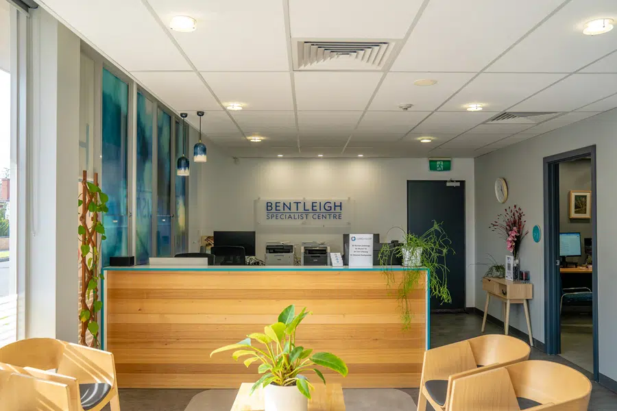 Lung and Sleep Clinics Melbourne