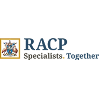RACP