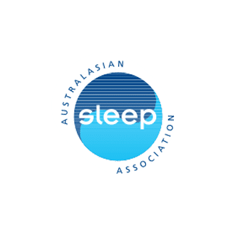 Australian Sleep Association