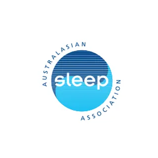 Australian Sleep Association