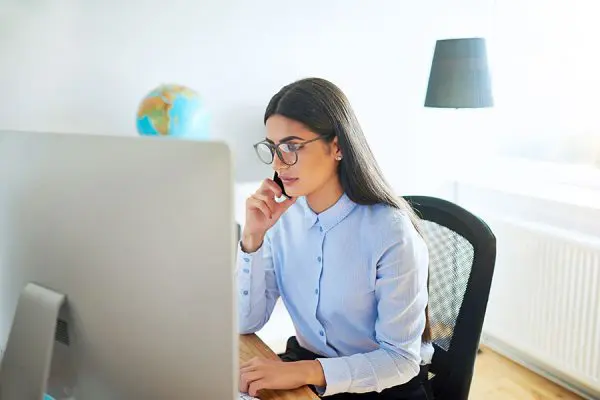 Lung and Sleep Specialist Consultation