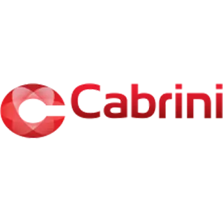 Cabrini