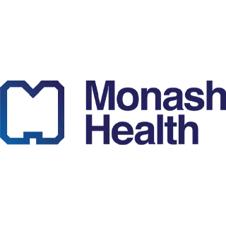Monash Health