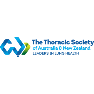 The Thoracic Society