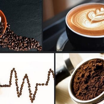 Tiredness and Sleepiness Treatment