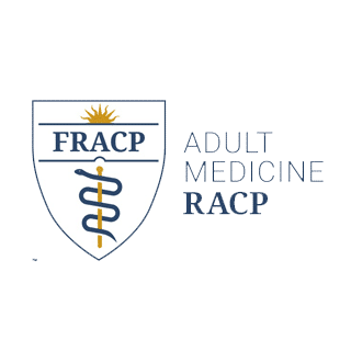 Adult Medicine RACP