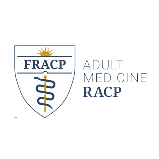 Adult Medicine RACP