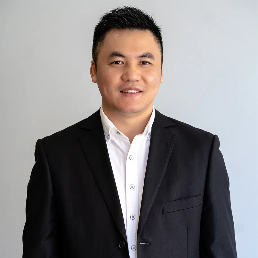 Melbourne Lung and Sleep Specialist