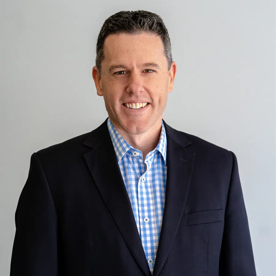 Melbourne Lung and Sleep Specialist