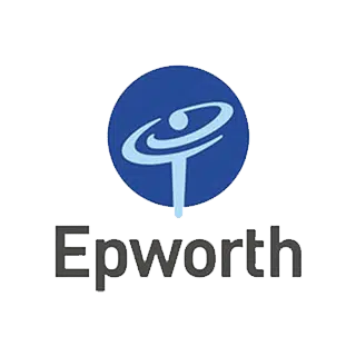 Epworth