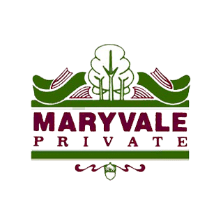 Maryvale Private