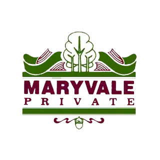 Maryvale Private