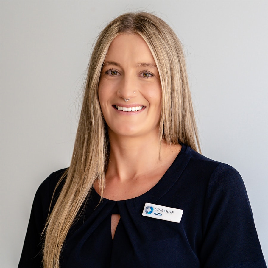 Melbourne Lung and Sleep Specialist