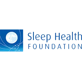 Sleep Health Foundation